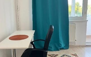 Apartament 2 camere la 20 m de Parcul Brancusi, Valea Ialomitei - Poză 8