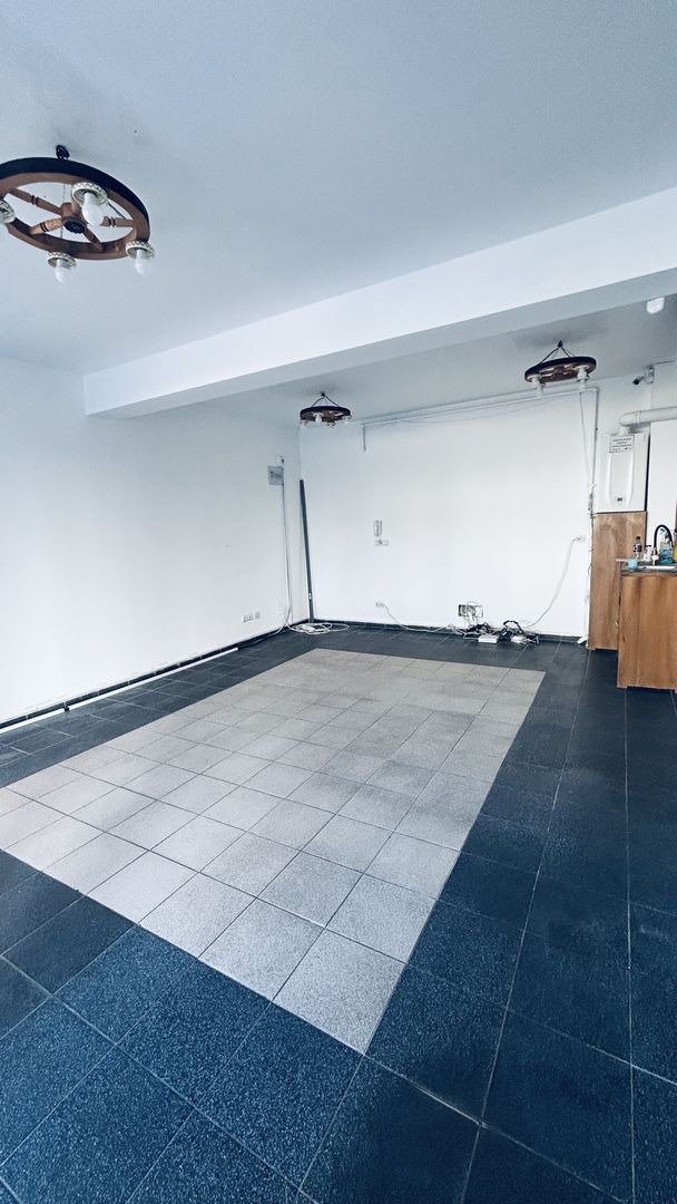 Inchiriere Spatiu comercial Proprietar - Poză 15