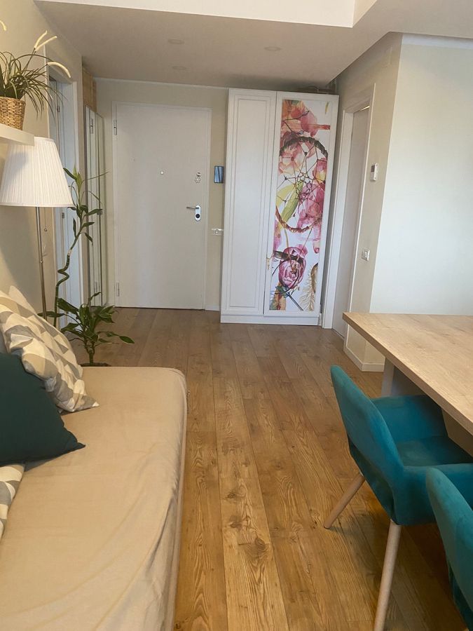 APARTAMENT DE LUX 3 CAMERE GROZAVESTI BLOC 2017 - Poză 7