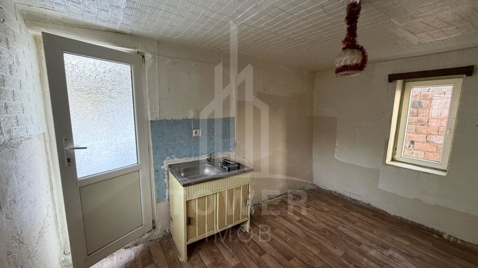 Casă de vânzare în Ocna Sibiului – oportunitate de investiție - Poză 12