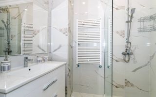 Chirie, apartament, 2 camere, strada Albișoara, Centru - Poză 6