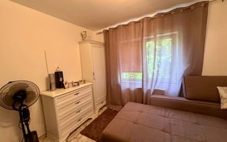Apartament 4 camere | Etajul 3 | Zona Micro 16 - Poză 14
