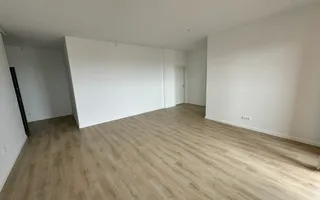 Torontalului-3 Camere-Disponibil Imediat - Poză 15