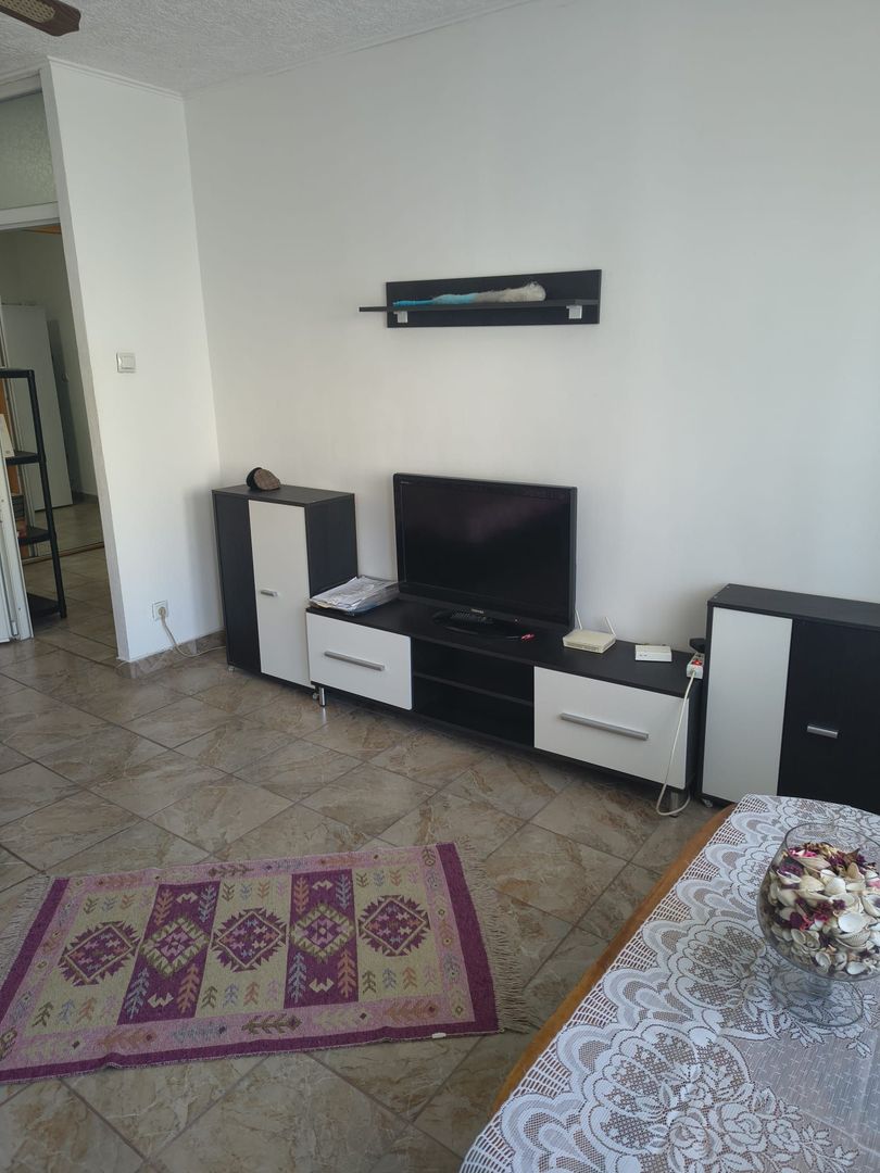 Comision 0 ,Inchiriere garsoniera confort 1 sporit - Poză 2