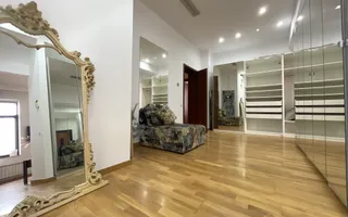 Penthouse exclusivist**250 MP//Terasa 120 mp**4 Camere//Erou Iancu Nicolae - Poză 24