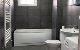 Apartament la cheie | 2 camere | parcare | Lombului - Poză 7
