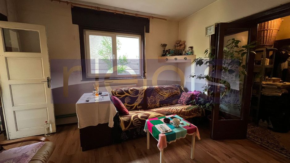 VANZARE CASA | ZONA DECEBAL - Poză 1