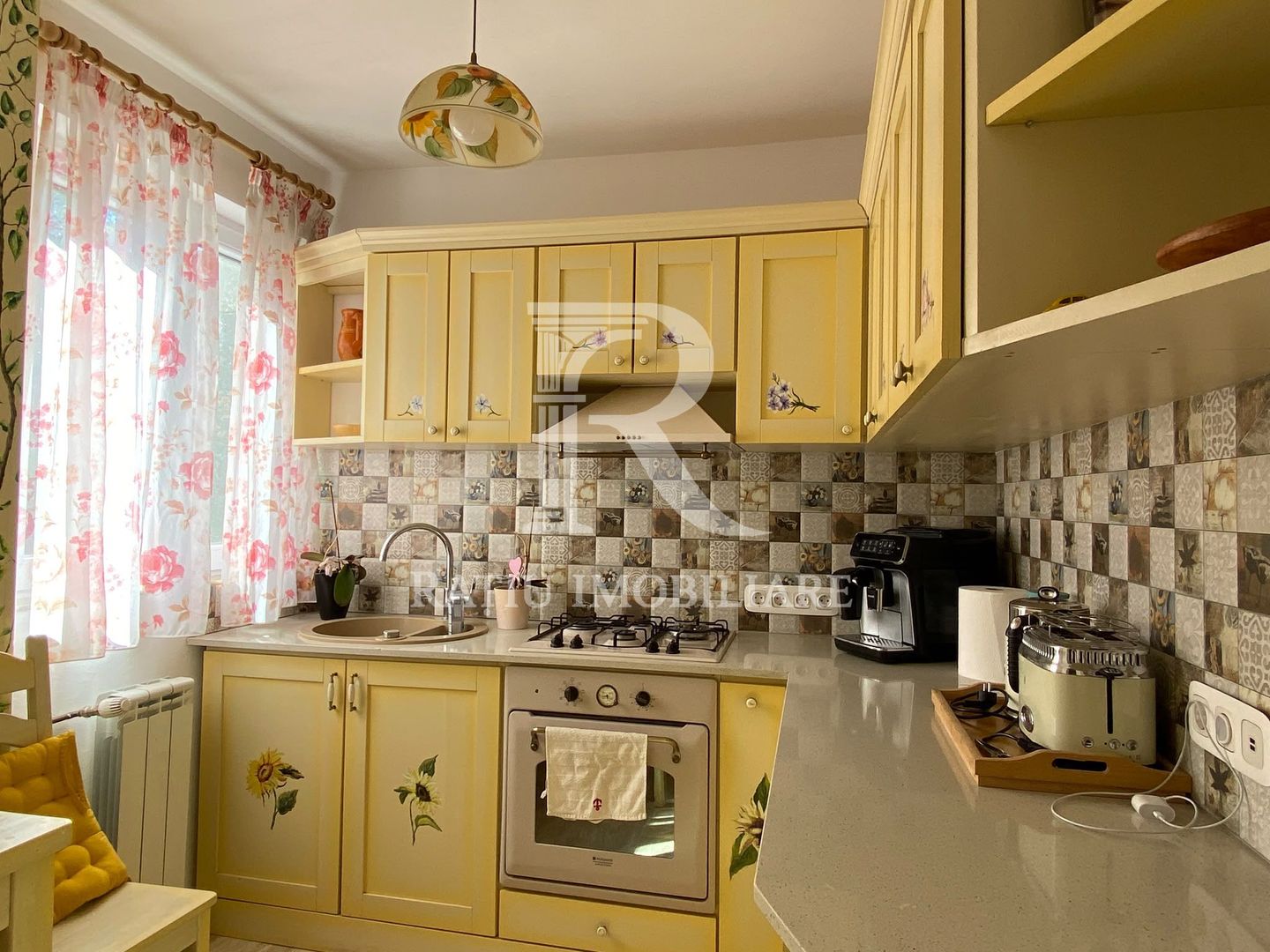 Apartament 2 camere | 50 mp utili | Prima inchiriere | Oradea - Poză 8