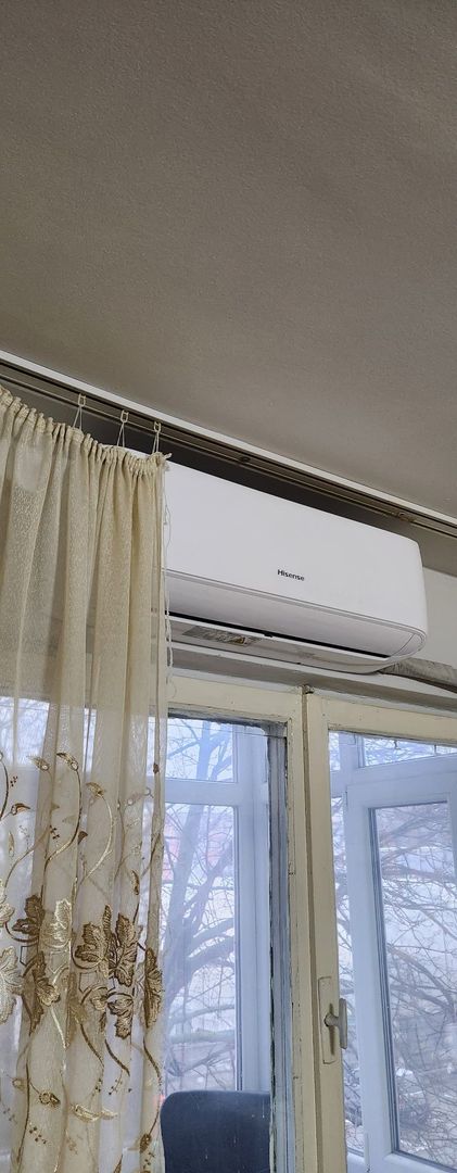 Apartament 2 camere- Craiovita - Poză 6