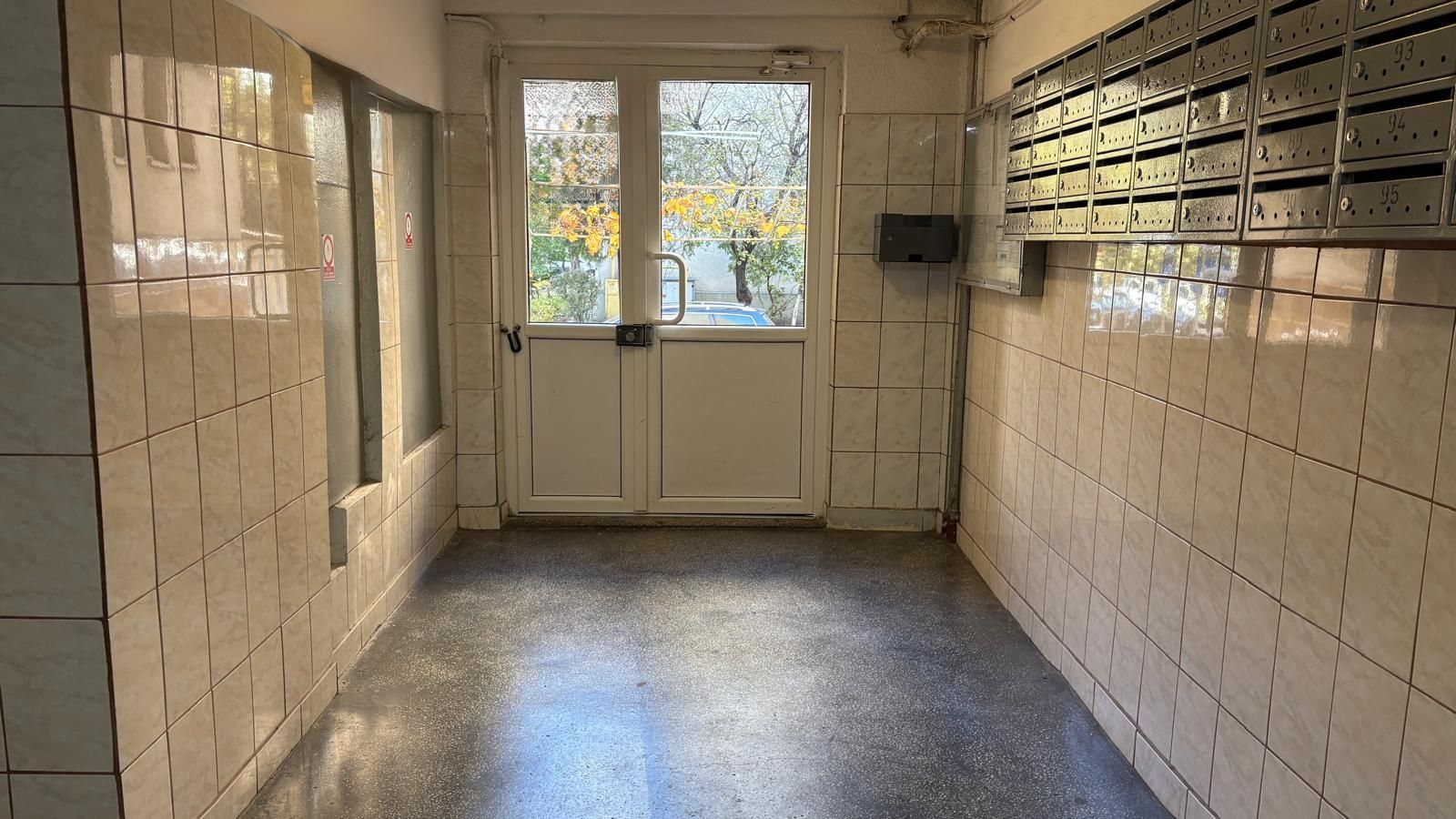 Apartament 2 camere  Sector 2 Bucuresti - Poză 13