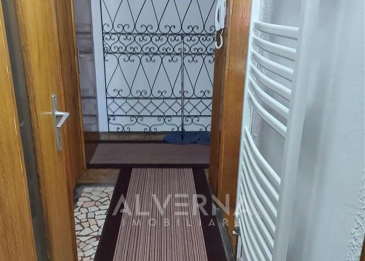 Apartament 3 camere | 124 mp | central | zona Parcul Central - Poză 9