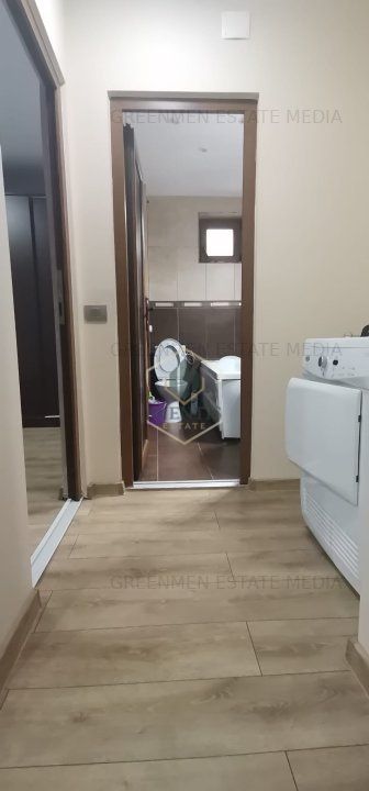 Inchiriere apartament cu 2 camere, zona Iancului - Poză 12