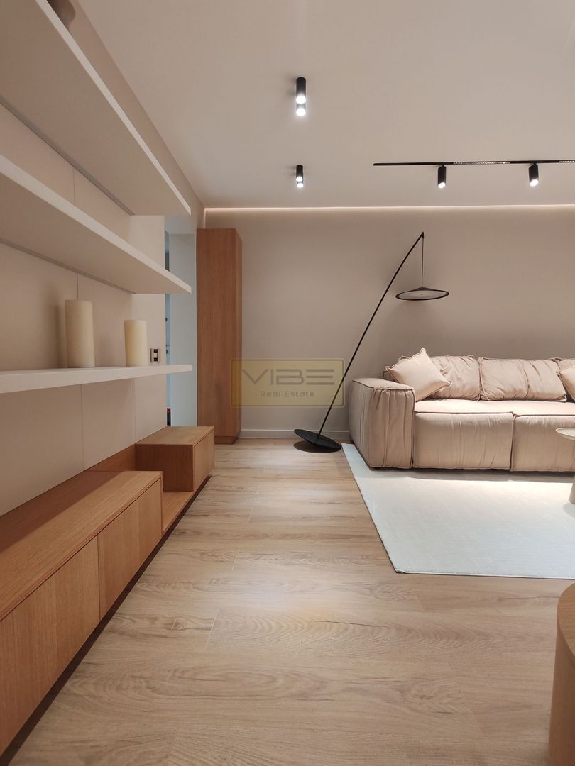 Piața Unirii - Supercentral - apartament PREMIUM - Poză 15