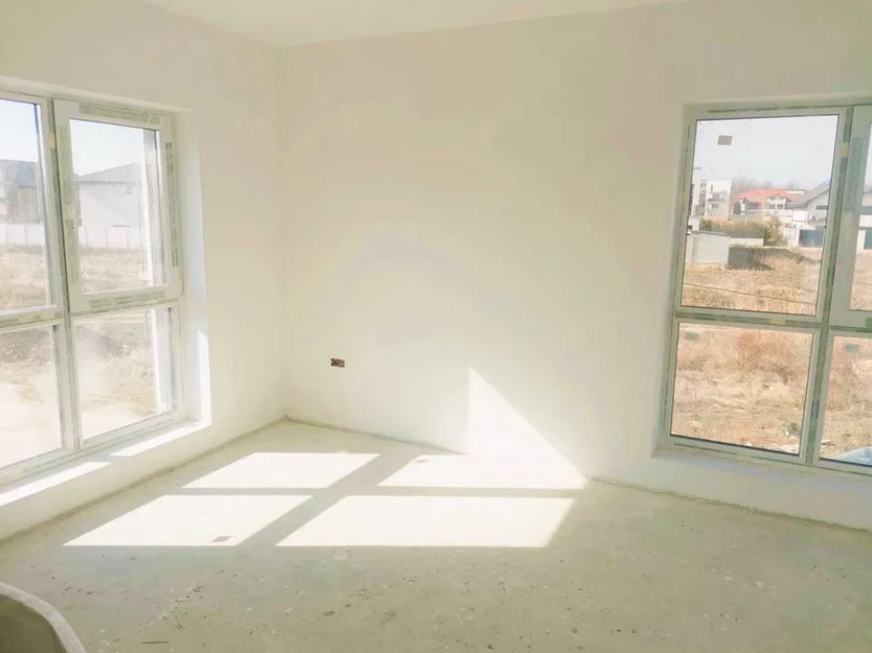 Vlia Pantelimon - Poză 5