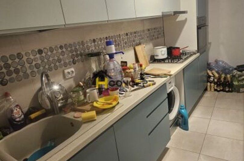 Piata Unirii Vila individuala 5 camere Gramont 15 min - Poză 12