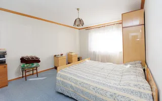 Vânzare, casă, 6 camere, str. Pomicultorilor, Codru - Poză 22