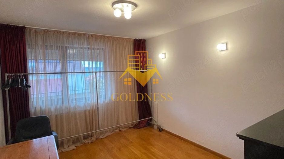 3 camere, 100mp, Parcare, Andrei Muresanu, Brancusi, BT, Home Garden - Poză 4