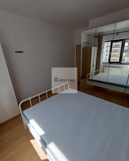 Apartament 2 Camere | Cotroceni Politehnica Residence | Etaj 8 | - Poză 2
