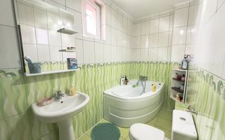 BG98-Vila Individuala 8 cam-COMISION 0% - Poză 23