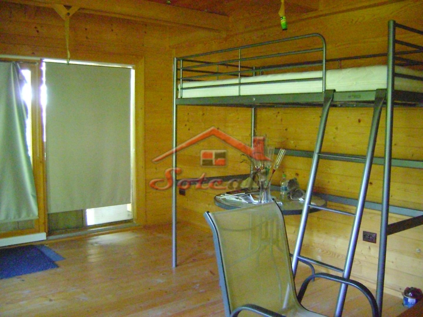 Teren de vânzare în Breaza– zonă liniștită, ideal pentru relaxare - Poză 5