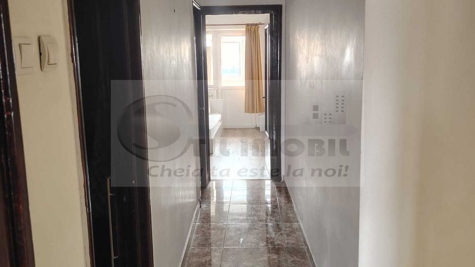 Apartament 4 Camere Independentei - 790 euro - Poză 7