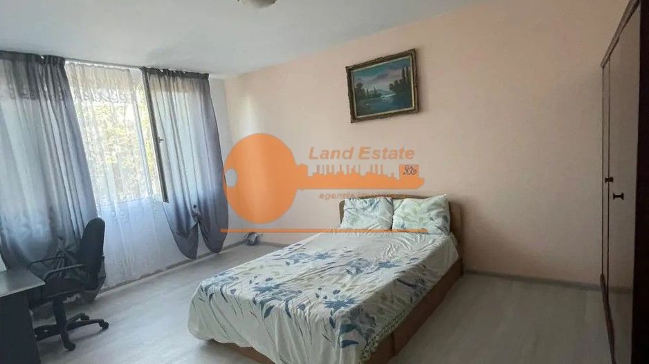 Apartament 2 camere, decomandat – Rahova–Teiuș - Poză 1