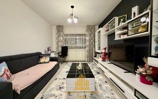 Vânzare apartament 2 camere, la cheie | Valea Lupului - Poză 8
