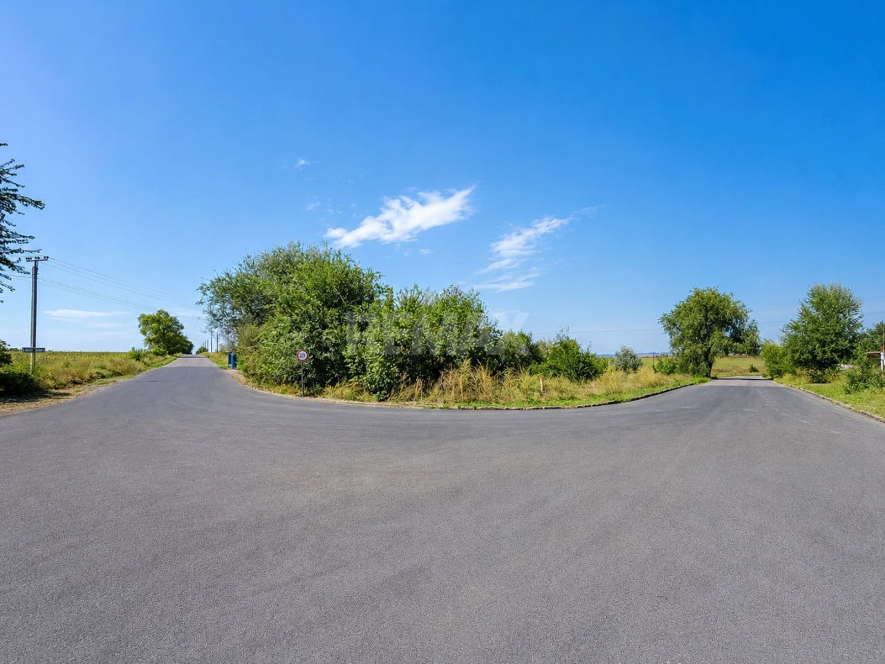 Spațiu industrial în chirie | 800 m² | Sângera, Chișinău - Poză 17