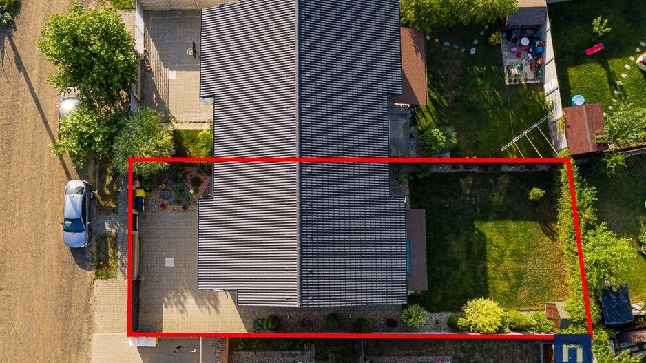 Duplex de Lux in Dumbravita, 120 mp, DE INCHIRIAT, Comision 0 - Poză 38