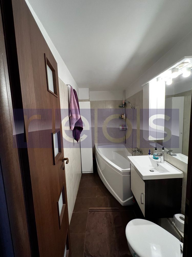 VANZARE 3 CAMERE | DECOMANDAT-HOL H | ZONA VITAN - Poză 5