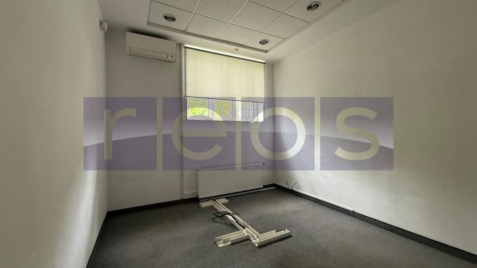 INCHIRIERE SPATIU COMERCIAL | DOROBANTI | STRADAL | 420MP | - Poză 9