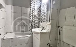 Apartament cu 1 camera de vanzare in zona Nufarul, Oradea - Poză 6