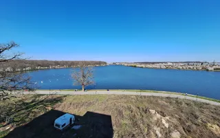Duplex 4 camere _LUX_Modern***Lake view//Chitila - Poză 22