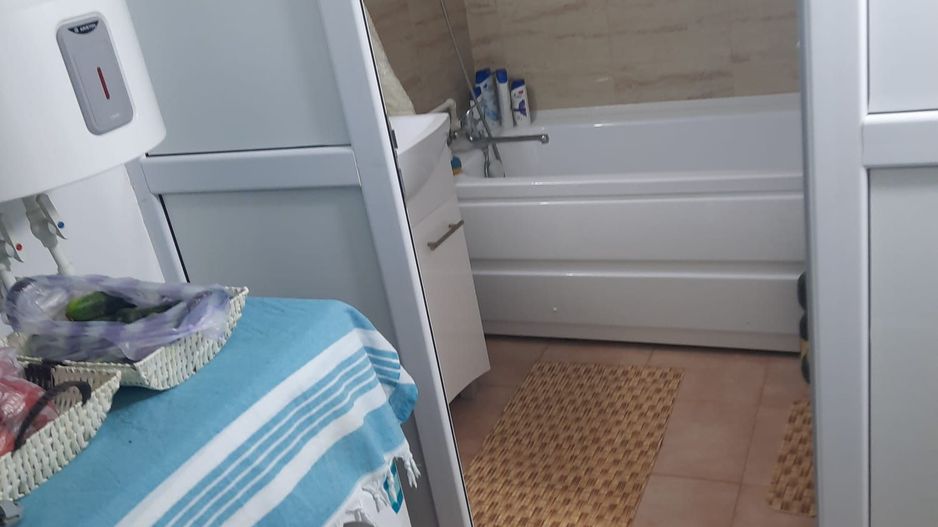 Casa Parter+Pod 90 mp+anexa 60 mp + atelier + teren intravilan 1600 mp - Poză 21