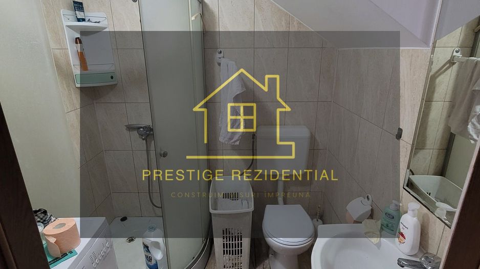 Casa de vanzare Mobilata utilata , Domnesti - Poză 3