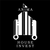 Anima House Invest - Logo