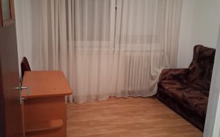 Apartament 3 camere Spatios - Poză 1
