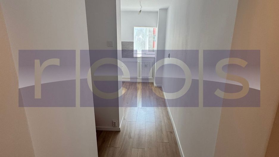 VANZARE GARSONIERA CALEA MOSILOR 42 mp - Poză 7