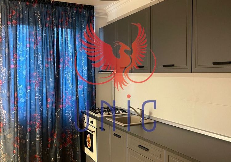 3 camere decomandate - Rovine - Poză 6