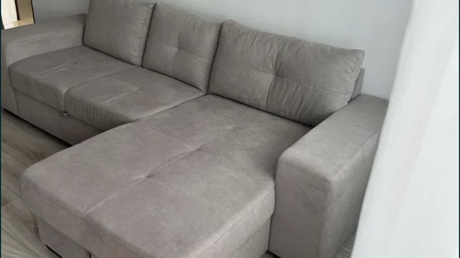 AP. 2 CAMERE SOS. PANTELIMON, PRIMA INCHIRIERE, RENOVAT, MODERN - Poză 4