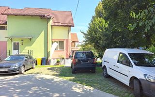 Comision 0. Casa pretabila pentru activitati economice! - Poză 1