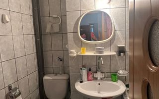 Apartament 3 camere - Zona Centrala - Poză 9