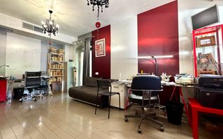 Vila cu 5 camere *344mp* + 800mp Teren // Zona Bucurestii Noi - Poză 40