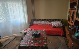 Inchiriere apartament 3 camere, cazare muncitori - Poză 8