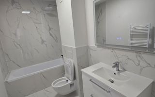 Apartament 2 camere | Parcare | Turnisor - Poză 4