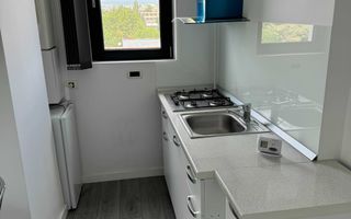 Apartament 2 camere I Ranetti Residence, I 7 minute metrou - Poză 7