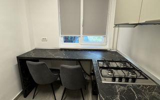 APARTAMENT RENOVAT | METROU FAVORIT - Poză 4