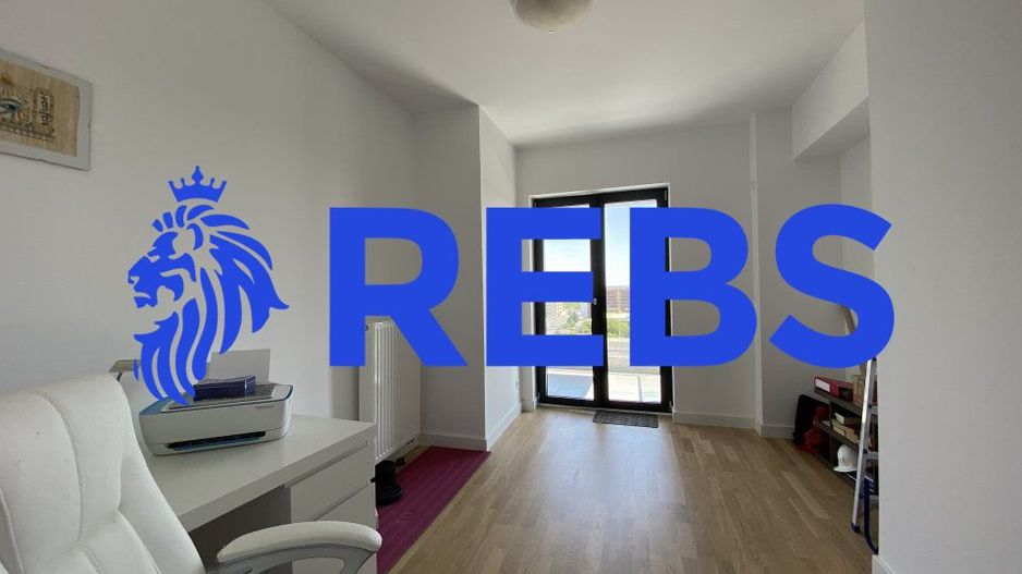 Apartament 3 camere Fabrica de Glucoza | Upground Residence - Poză 9
