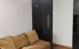 2 Camere 🏡 | Păcii 📍 | Decomandat | Renovat ✨ | Etaj Intermediar 🏢 - Poză 3