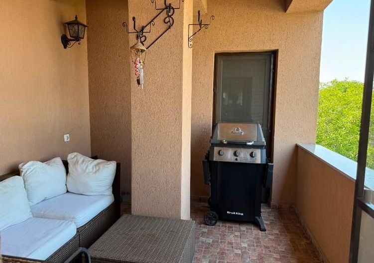 4 camere | 2 locuri parcare subterane și boxă | Bucureștii Noi - Poză 13